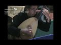 Click here to watch this video J. Downland - Sir John Smith, his almain - M. Marchese, liuto