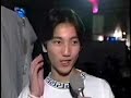 1998 japan sfa3 tournament  part 3 of 6 
