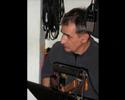 images from USA promotional tripmusic recorded in NY with Bernard