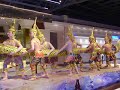 Memories of Thailand and Tony JAA