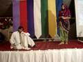 videos de shahrukh in convocation2007 UET PESHAWAR