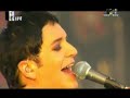 Placebo - Every You Every Me, The Bitter End, Special K