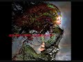 Techno (Old School) -  Acid   Rain  Storm