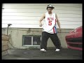 WhiteKhmer(Song) Special Mixtape -C Walk-thecwalk.com WhiteKhmer(Song) Special Mixtape -C Walk-thecwalk.com