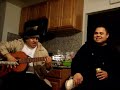 dennis kon el padre algo a pija