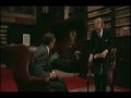 CADAVERI ECCELLENTI - tutta colpa di Voltaire