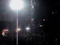Franz Ferdinand - Live in Hong Kong 