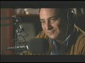 (Redo) Actor Kevin Pollak and star/writer Mark Thompson discuss a great talk-show-psychiatrist scene in the film, 