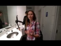 Dot Com Life Vlog - VR Meetup At YouTube Space LA