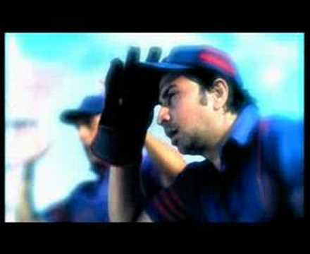 Chennai Superstars - Anything is POSSIBLE