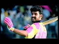 Chennai Superstars - Anything is POSSIBLE