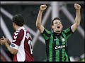jan-vennegoor-of-hesselink.html