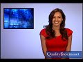 Quality Stocks Daily Video 6/11/2008