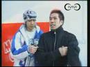 exclusively-patric-chan-secret-yellow-seminar-london.html