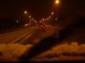 videos de Driving 192