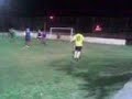 Renatinho Japa 7