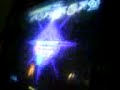 Juan gdl guitar p nm Juan gdl guitar p nm