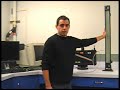 PressureMeasVideo.flv