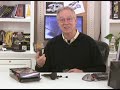 Affordable wireless microphone for your camcorder lavalier