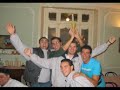 Volley Novara a tavola .. SI MANGIA !!
