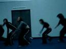 Hip Hop 2B1 Boa (N� 1 = Numbrer one)