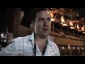 idiots of Ants - Just for Laughs Festival - Diary 4