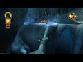 \"Trailer Daimonion\" videojuego La Brujula Dorada