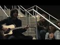 PHANTOM PLANET: Acoustic In Rochester 6