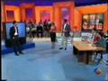 Alberto Coto Guinness Record Holder & Mental Calculation Pro