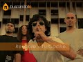 Rescate - Buscando Lío - Tu Coche