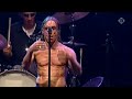 Iggy & The Stooges - Little Doll (Lowlands 2006)