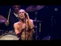 Iggy & The Stooges - Little Doll (Lowlands 2006)
