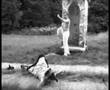 Sally Slapstick (Rezka Burleska) Award Winning Short Film