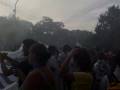 Carnaval rengooo - San Pedro 13-12-2008