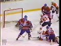 1987 Philadelphia Flyers\ 1987 Philadelphia Flyers\