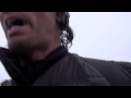 This is a video that the user has chosen on youtube