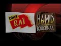 Hamid Bouchnak Download the MEDLEY new album Hamid Bouchnak 2008 حمـيد بـوشنـاق