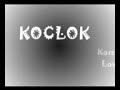 KOCLOK KEDIRI The Greatest Customize Lowrider from Indonesia
