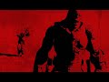 Gears of War 2: Teaser Trailer