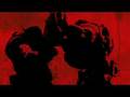 Gears of War 2: Teaser Trailer