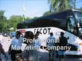 Real Estate Bus Tour, LEARN TO BUY AND SELL