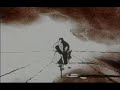 Cha và con gái ( rất ý nghĩa )