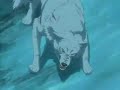 Sha-Boom - Werewolf