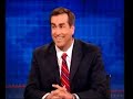 should-the-us-just-threaten-to-get-out-of-iraq.html
