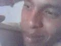 Thumbnail #2
