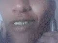 Thumbnail #3