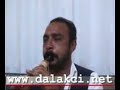 4 Dalakçı köyüyü dügünlerinden örnekler Fasıl= Zurnaci KÜTÜK