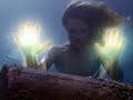Syreny Mermaid