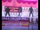 Download western mix dance MP3 song and Music Video