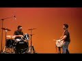 UCLA ISU Culture Show 2008 Instrumental Act II